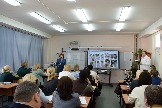 res_Советский 26